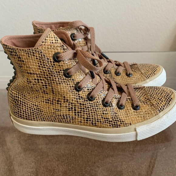 converse all star beige converse all star beige